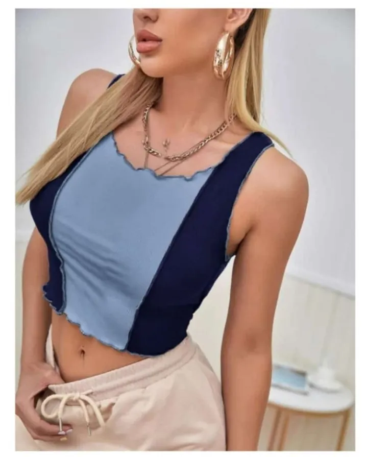 Top Nayeli