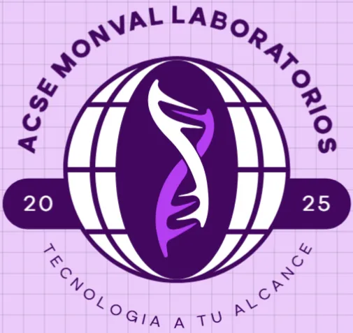 Microscopio Escolar de Investigación Cientifica tipo PC-USB para concursos de Ciencia.