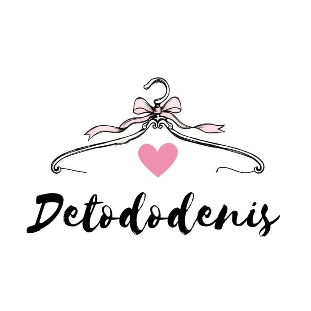 Detododenis 