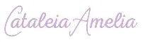 CATALEIA AMELIA 