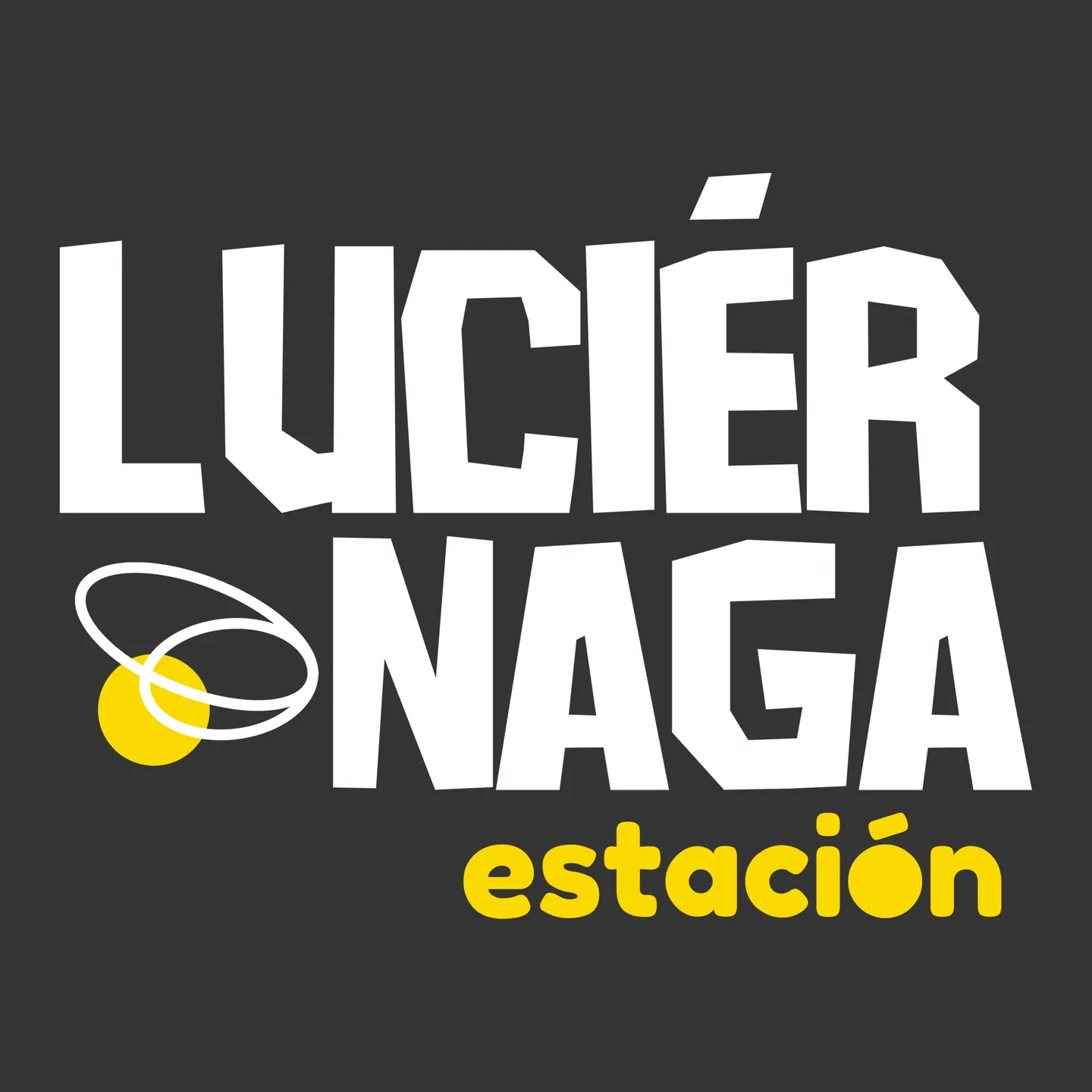 Estación Luciérnaga