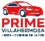 Ventas de autos nuevos y seminuevos Villahermosa 