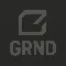 GRND