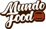 Mundo Food