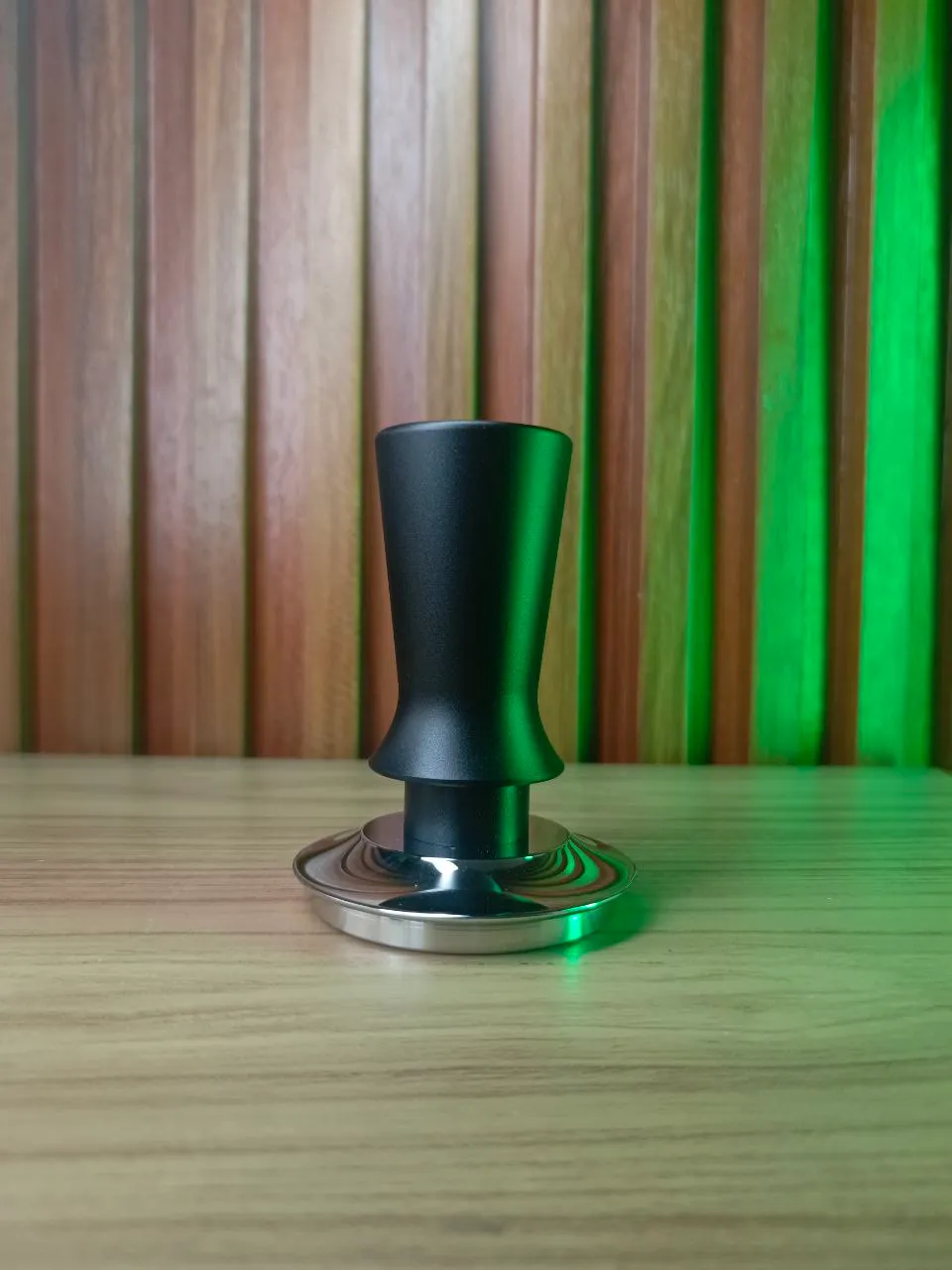 Tamper 58mm 