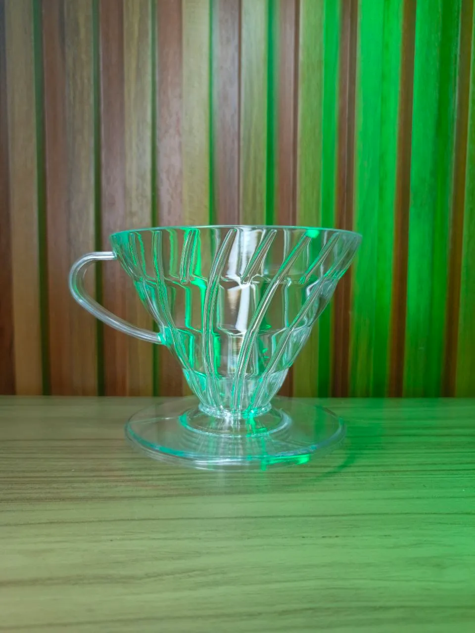 Dripper v60 N2