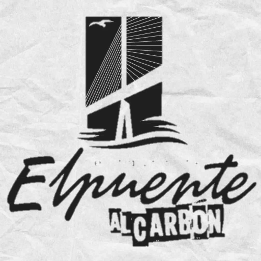 El puente al carbón