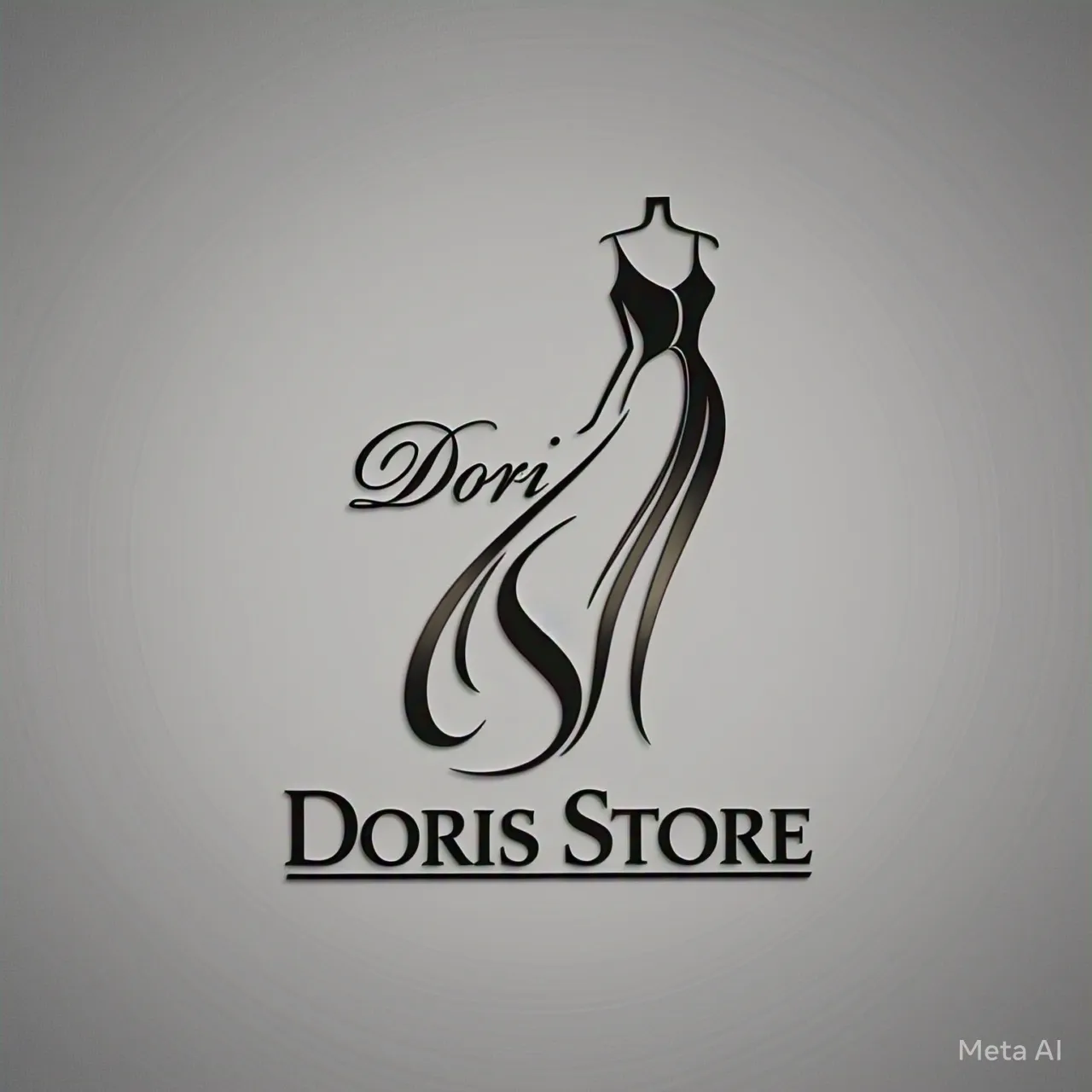 Doris.ec