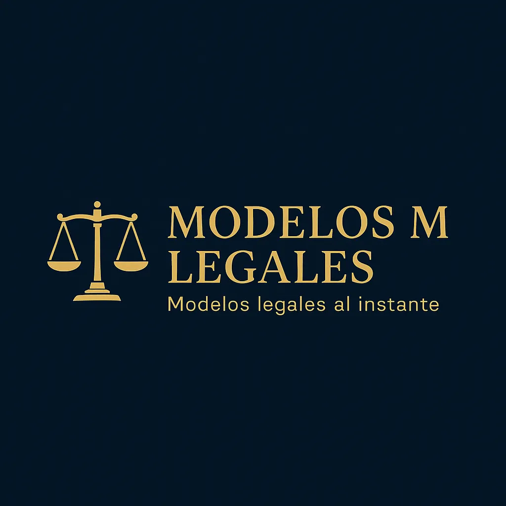 ModelosMLegales.digitales