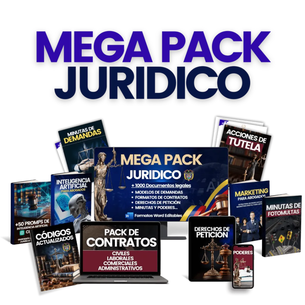 2. PACK CONSTITUCIONAL – $99.98 USD