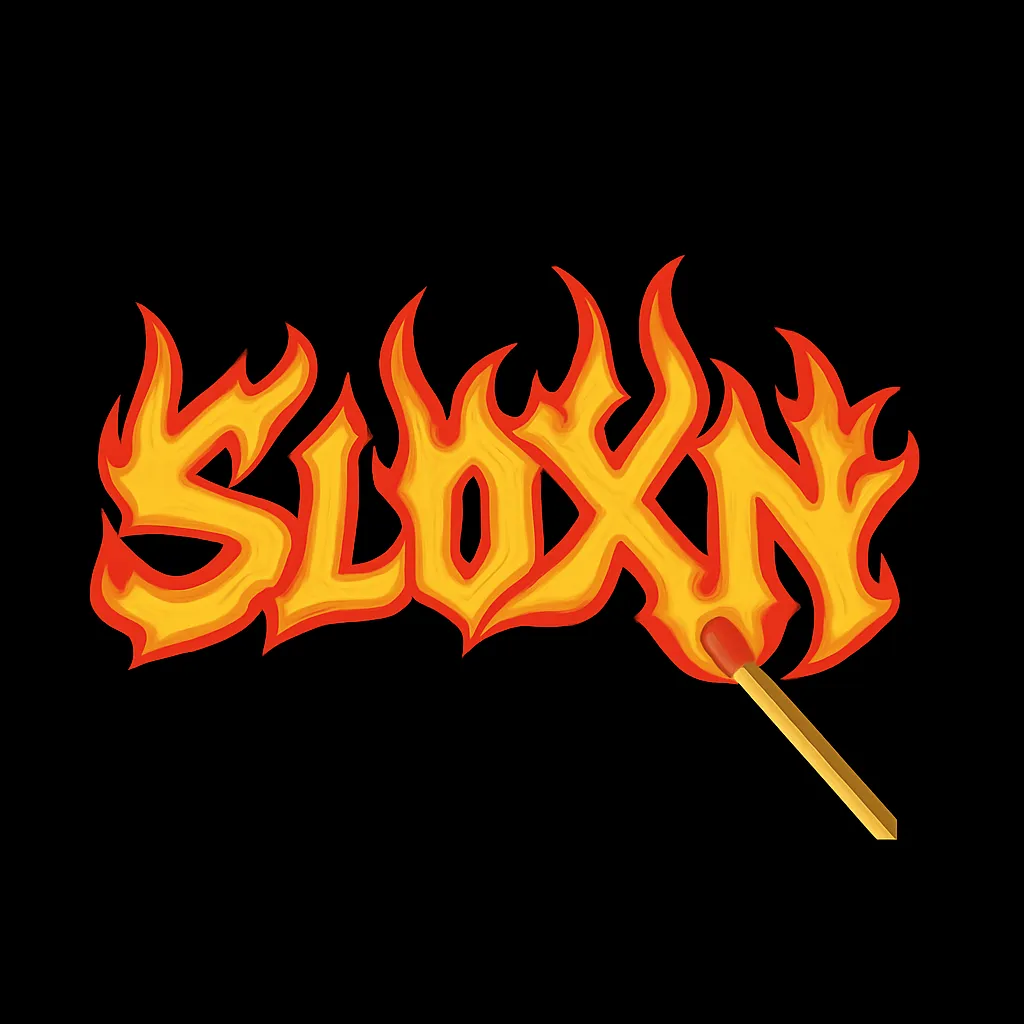 SLOXN 