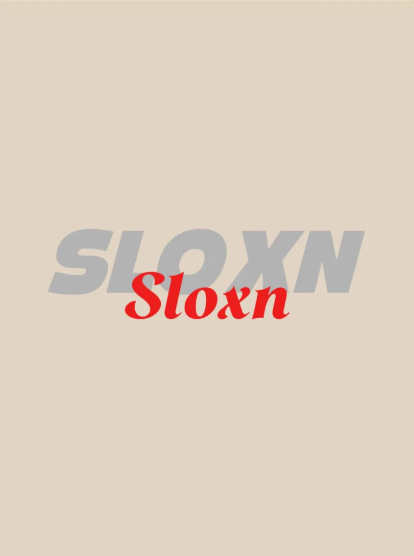 SLOXN