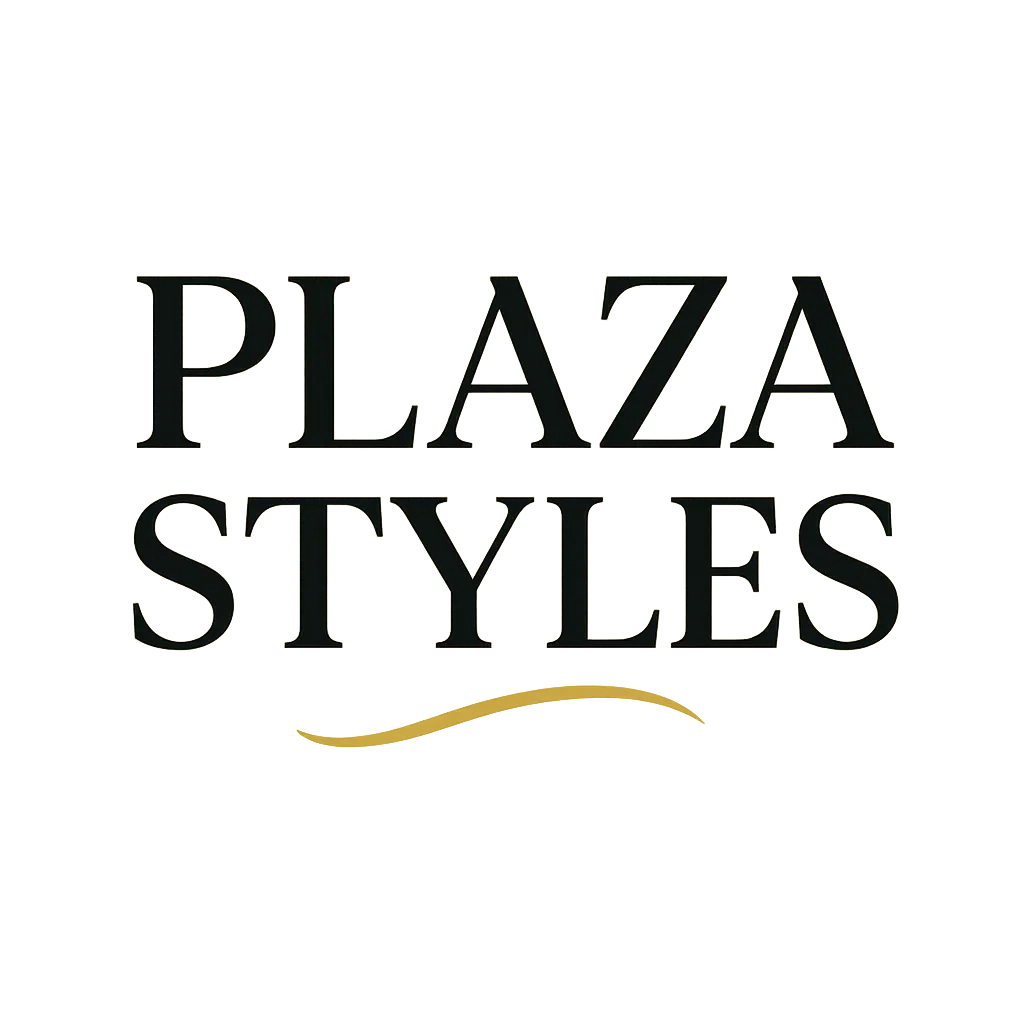 Plaza.Styles