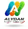Alydan Sportswear 