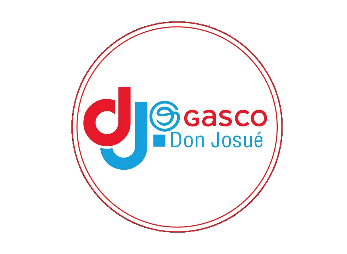 Gas Don Josué