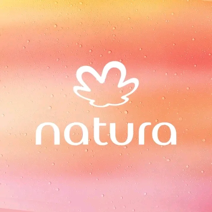 NATURA 