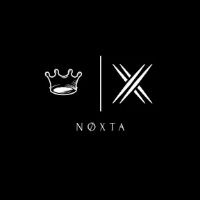 nøxta
