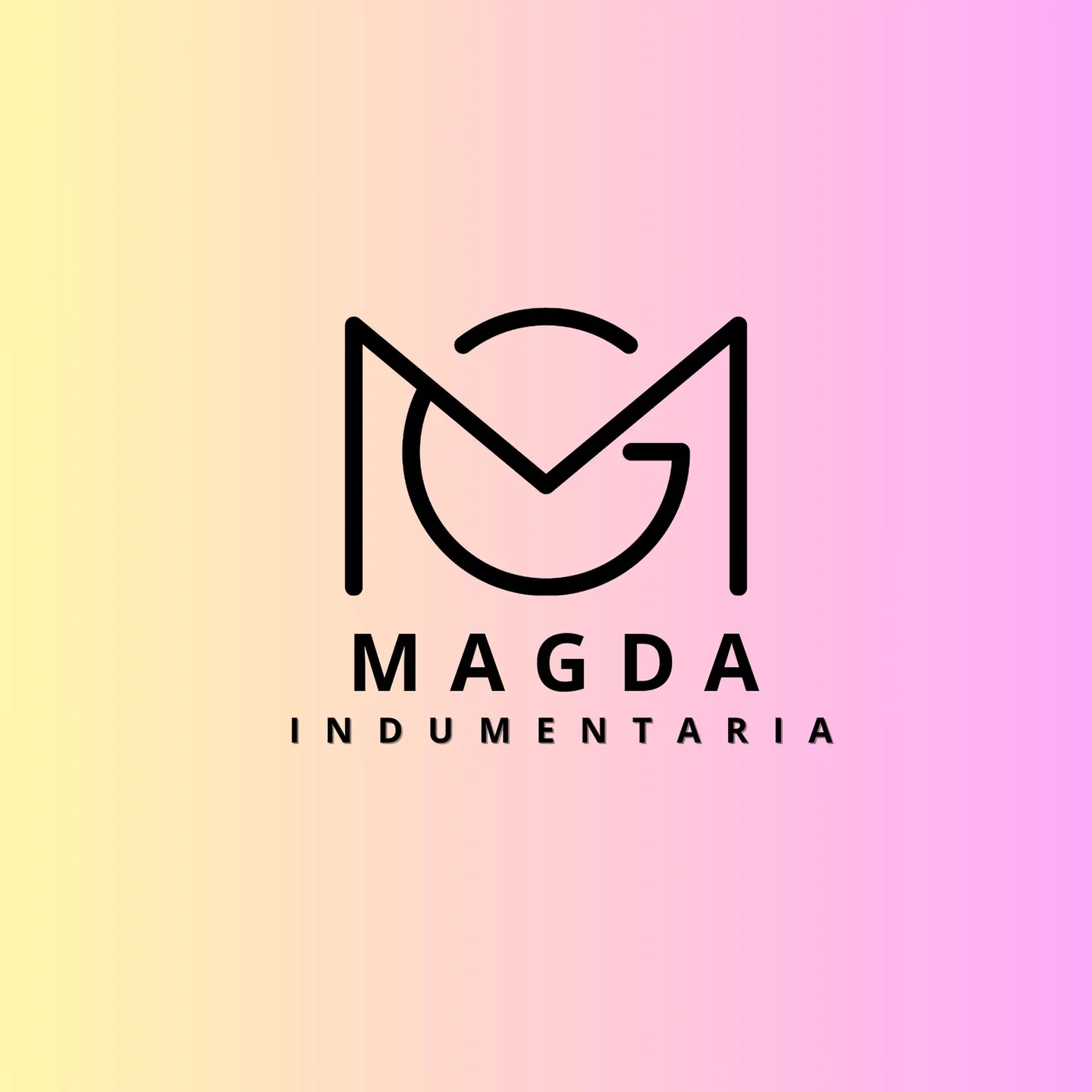MG MAGDA