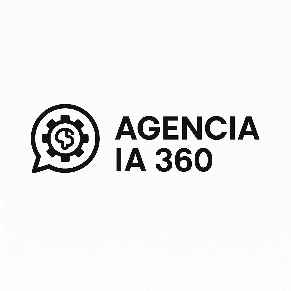 Empresa de automatización 