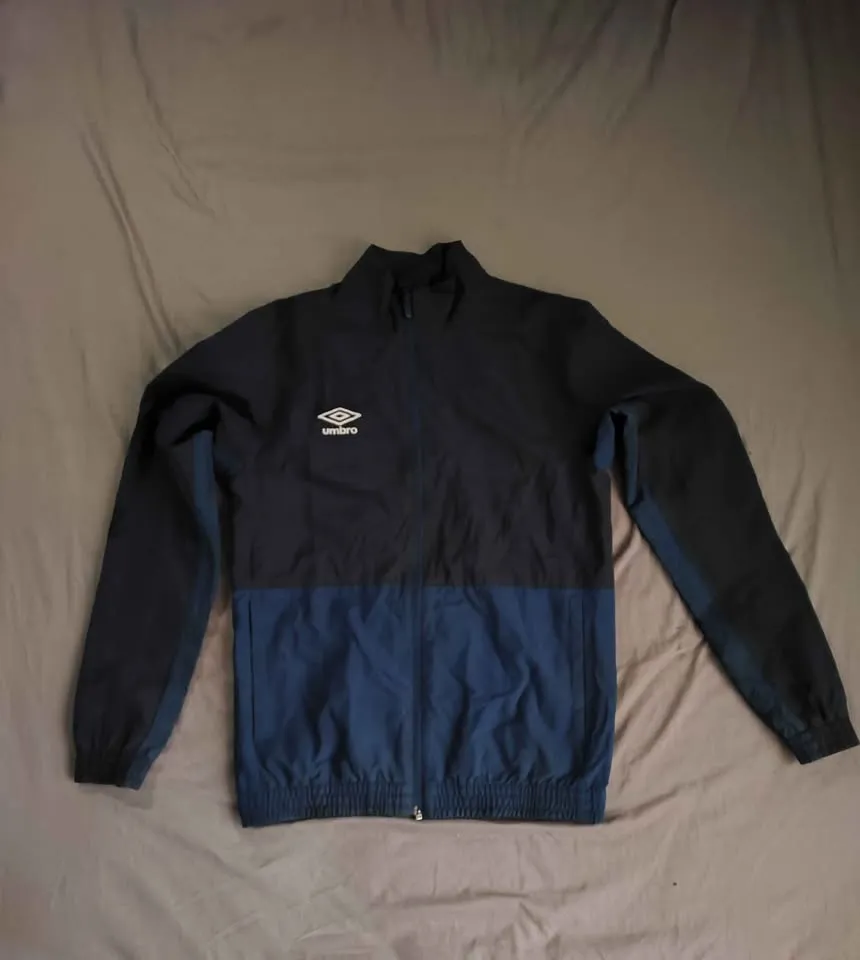 Umbro