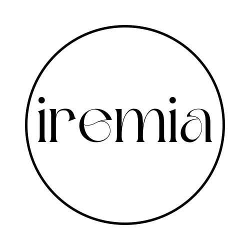 Iremia