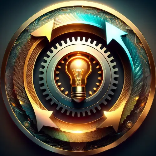 InnovaAction