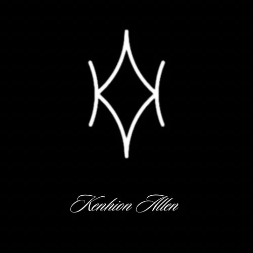 Kenhionallen.com