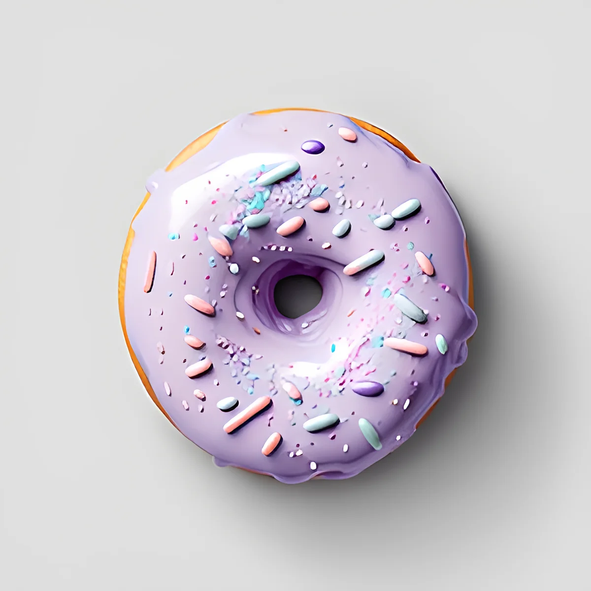 Blueberry