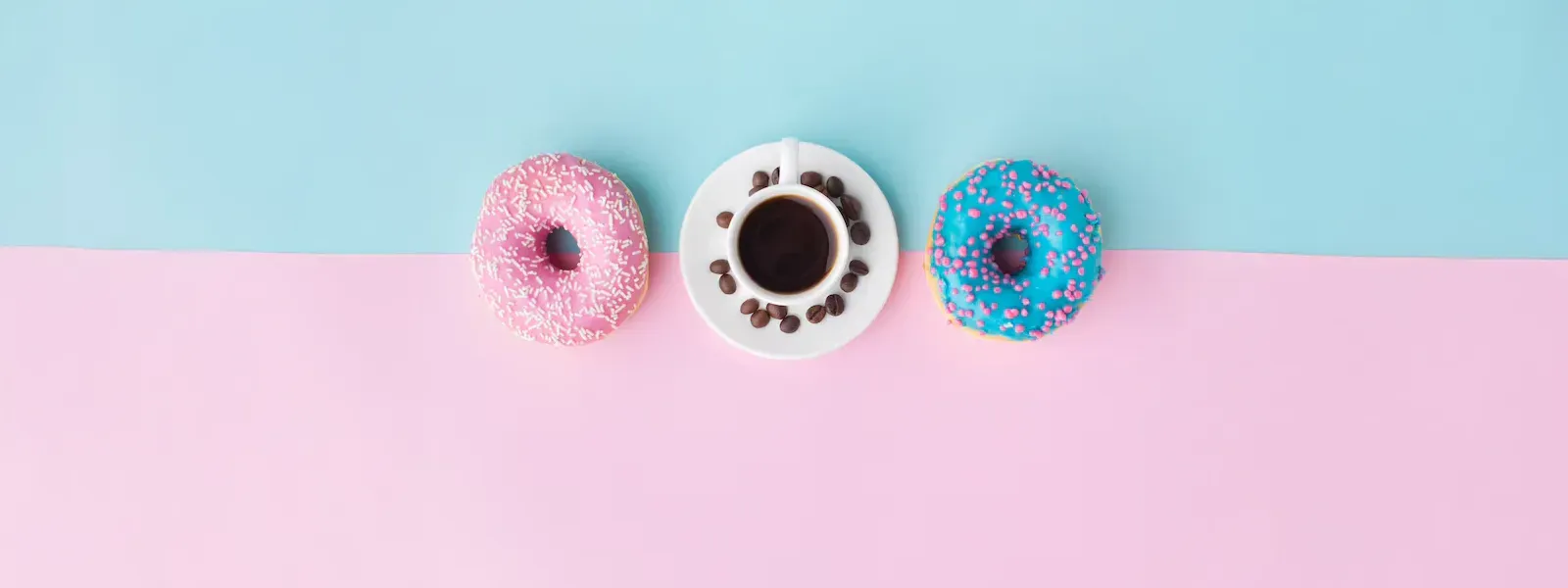 Donuts