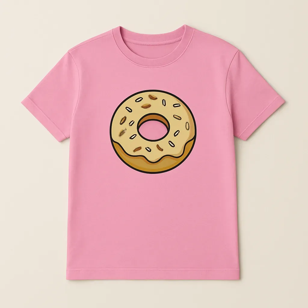 Remera