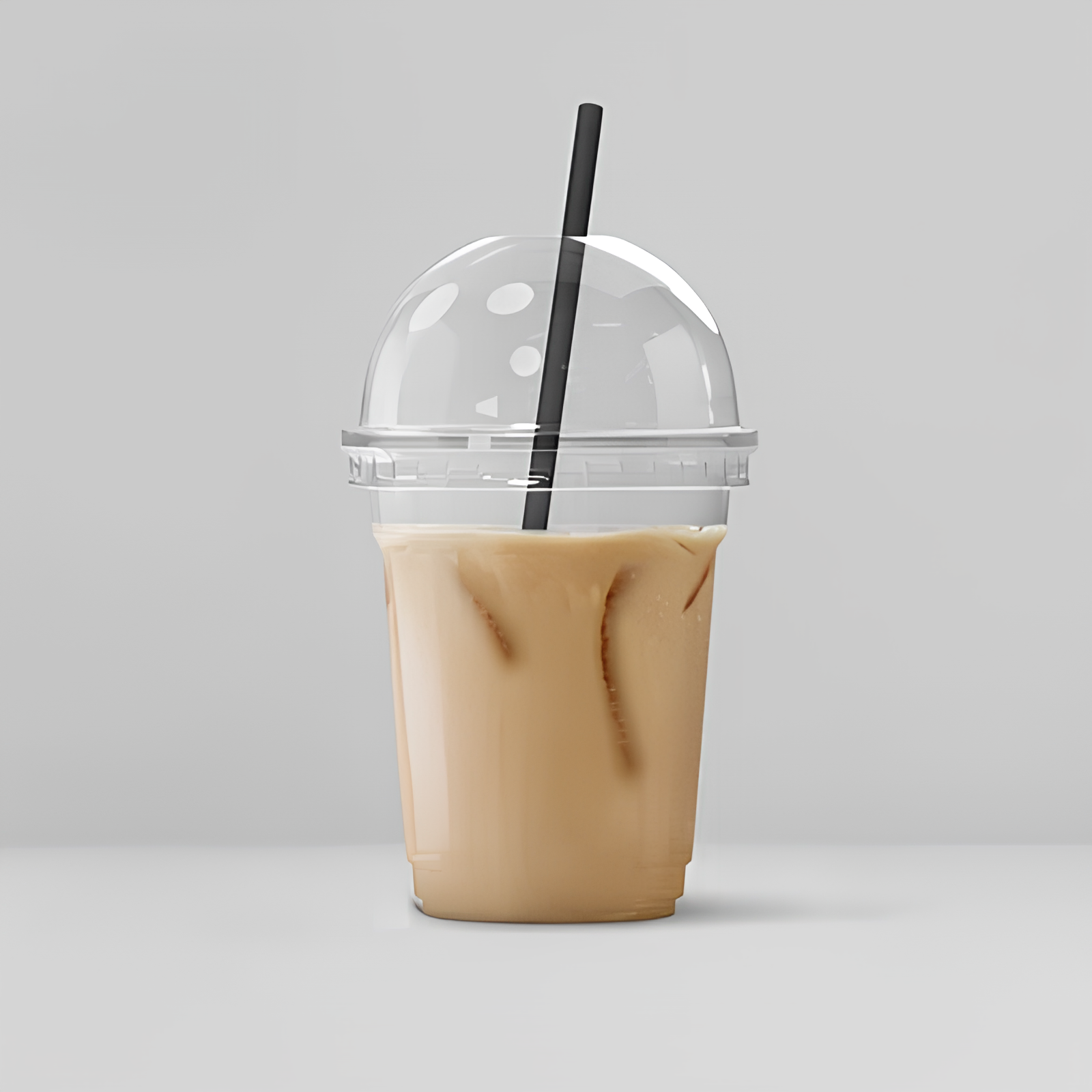 Café frio