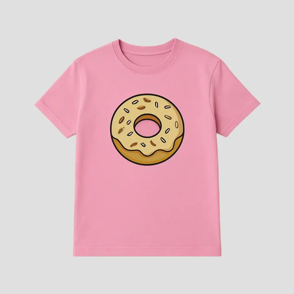 Remera