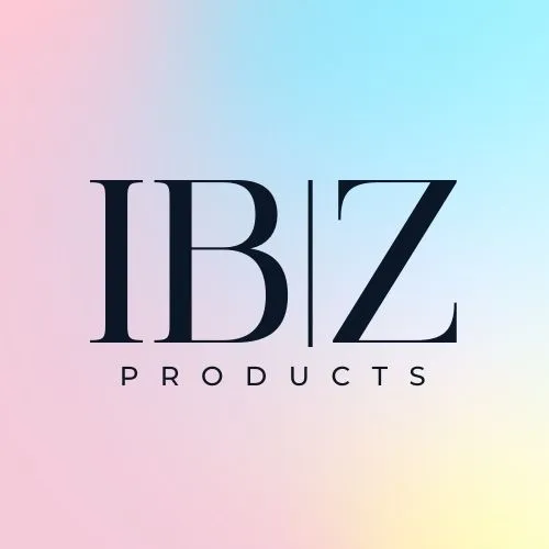 IBZ PRODUCTS
