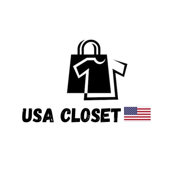 USA CLOSET