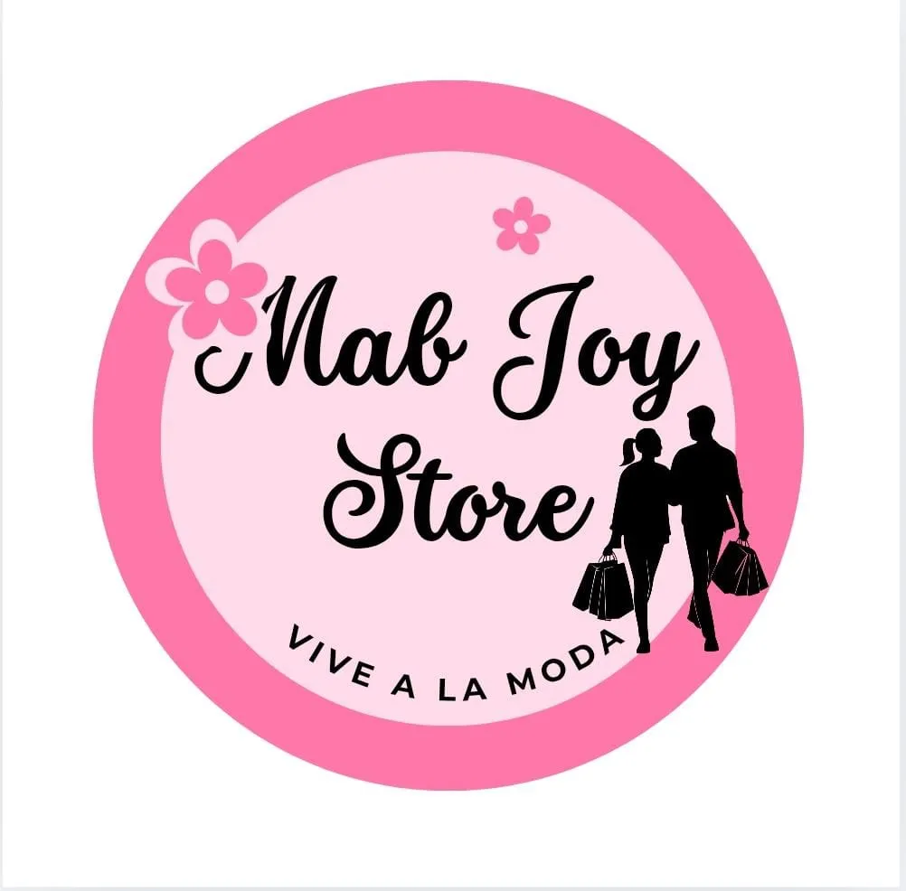 Mabjoy