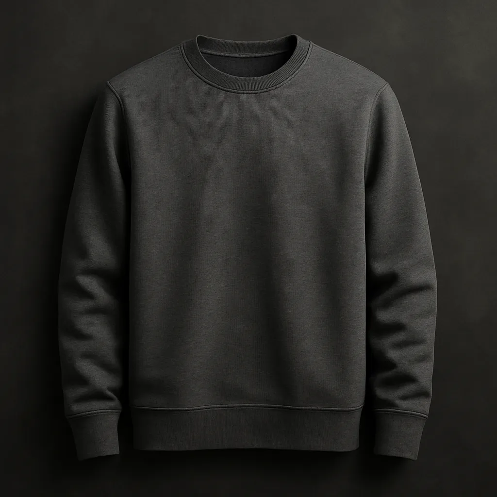 SUDADERA