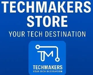 TechMakers Store  
