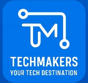 TechMakers Store