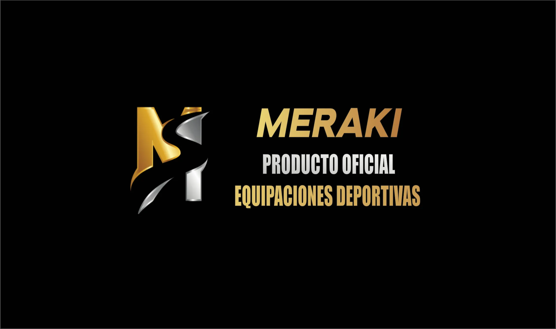 Mmeraki