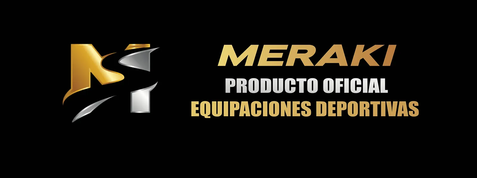 Mmeraki
