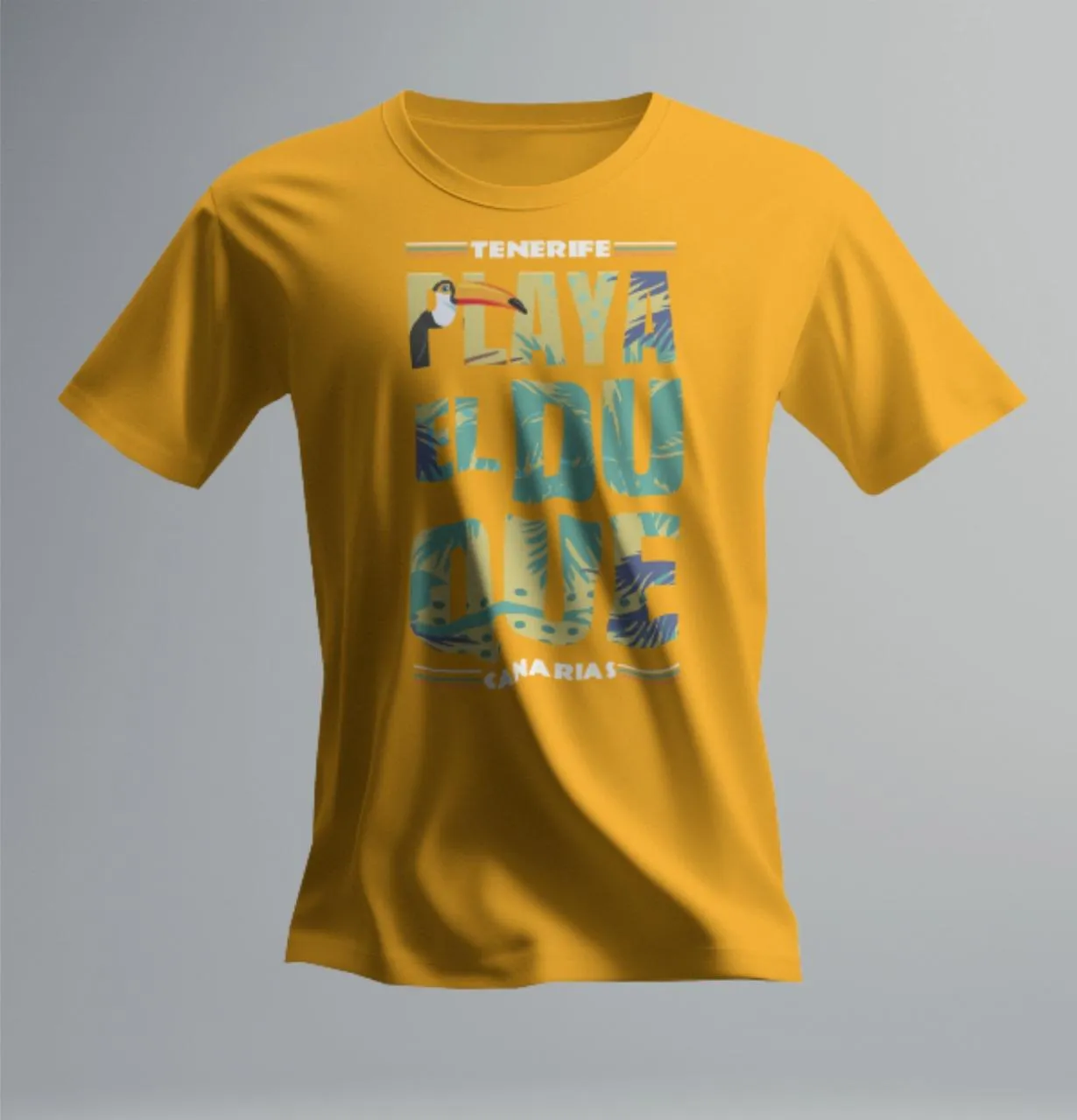 Mmeraki T-shirt