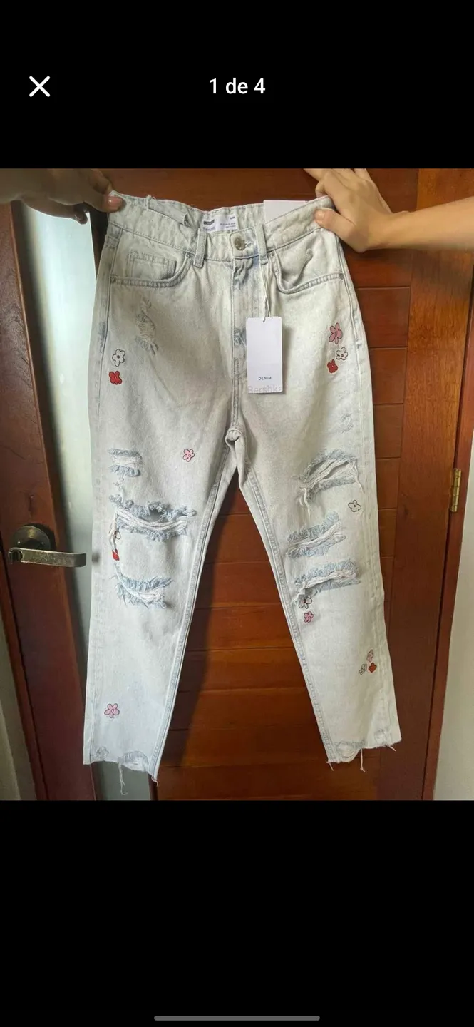 Pantalon