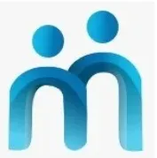 Medixsan