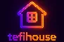 tefi house