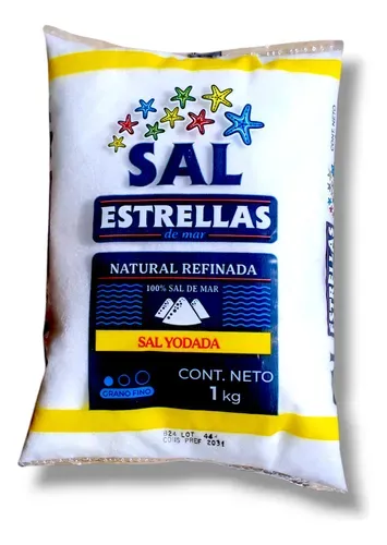 Sal