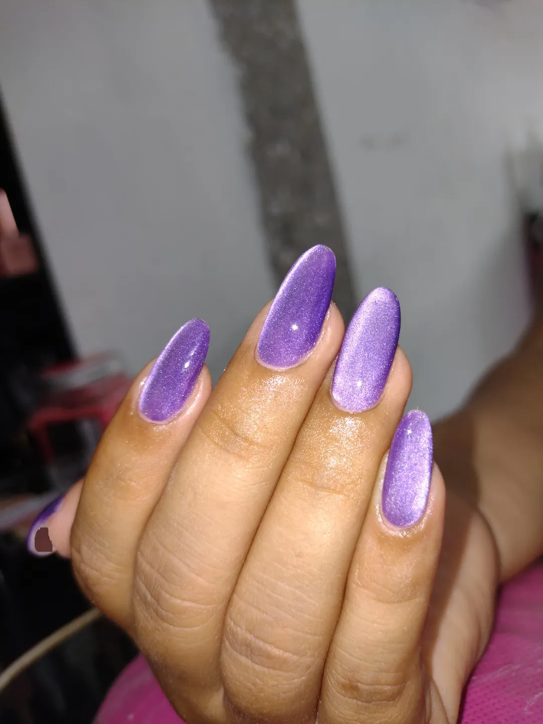 Set de Polygel