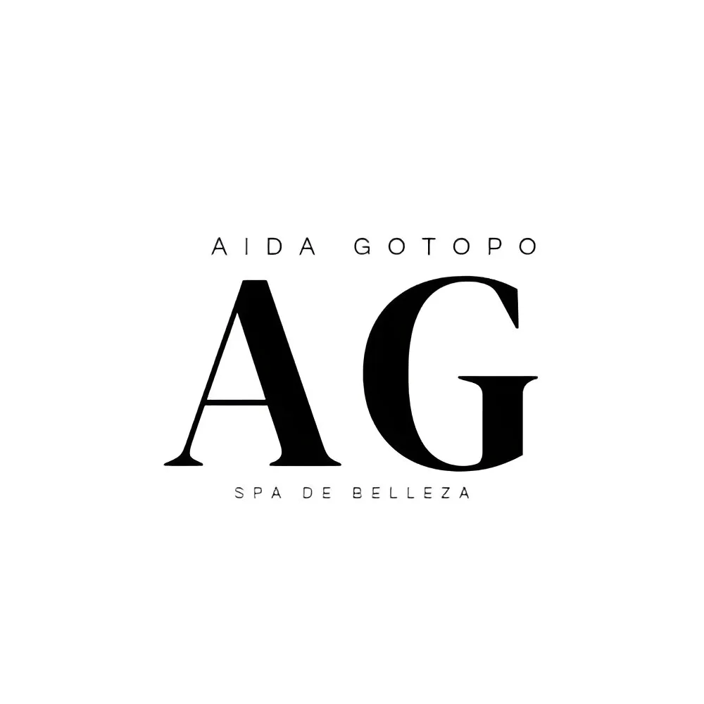Aida.gotopo_spa