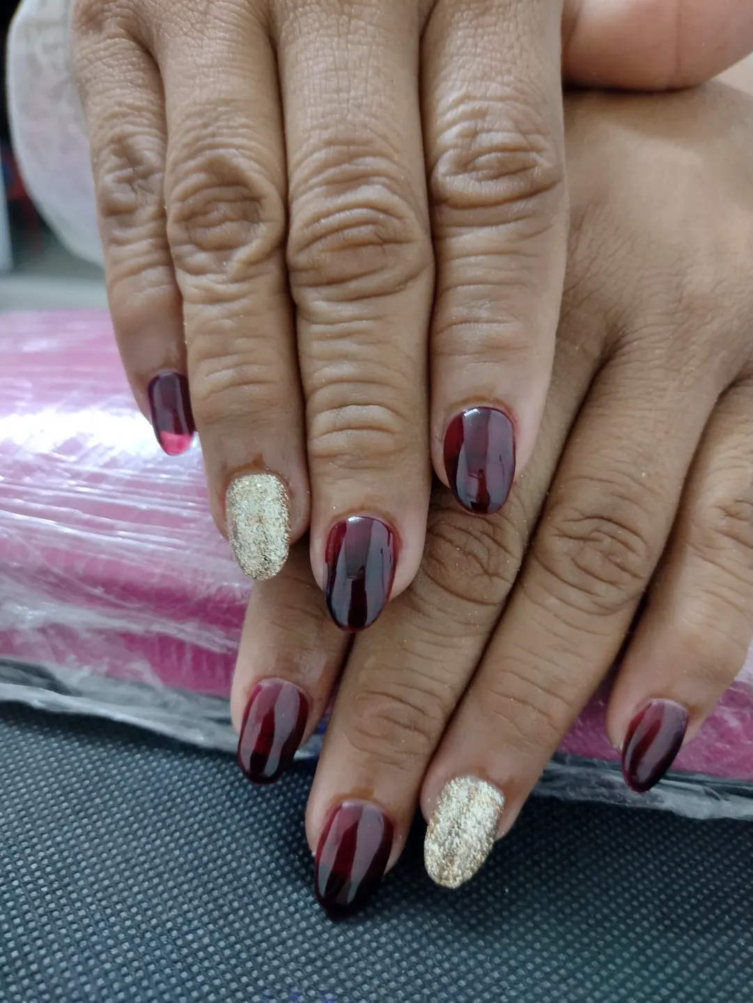 Jelly Tips 