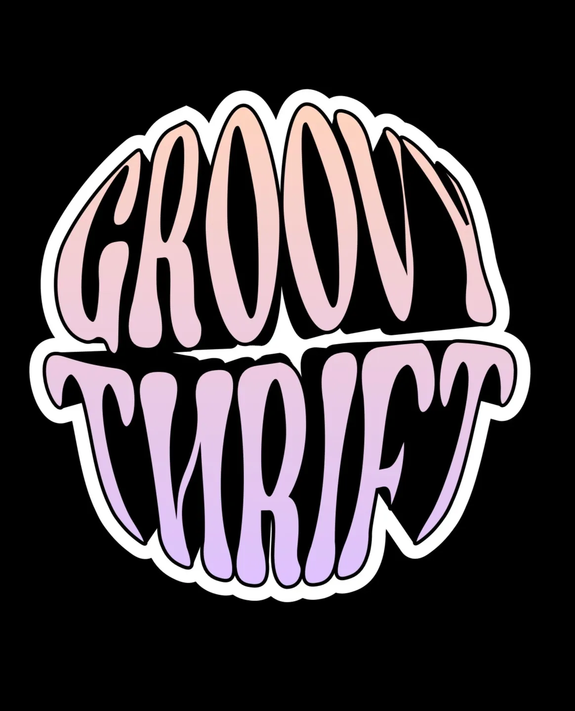 GroovyThrift