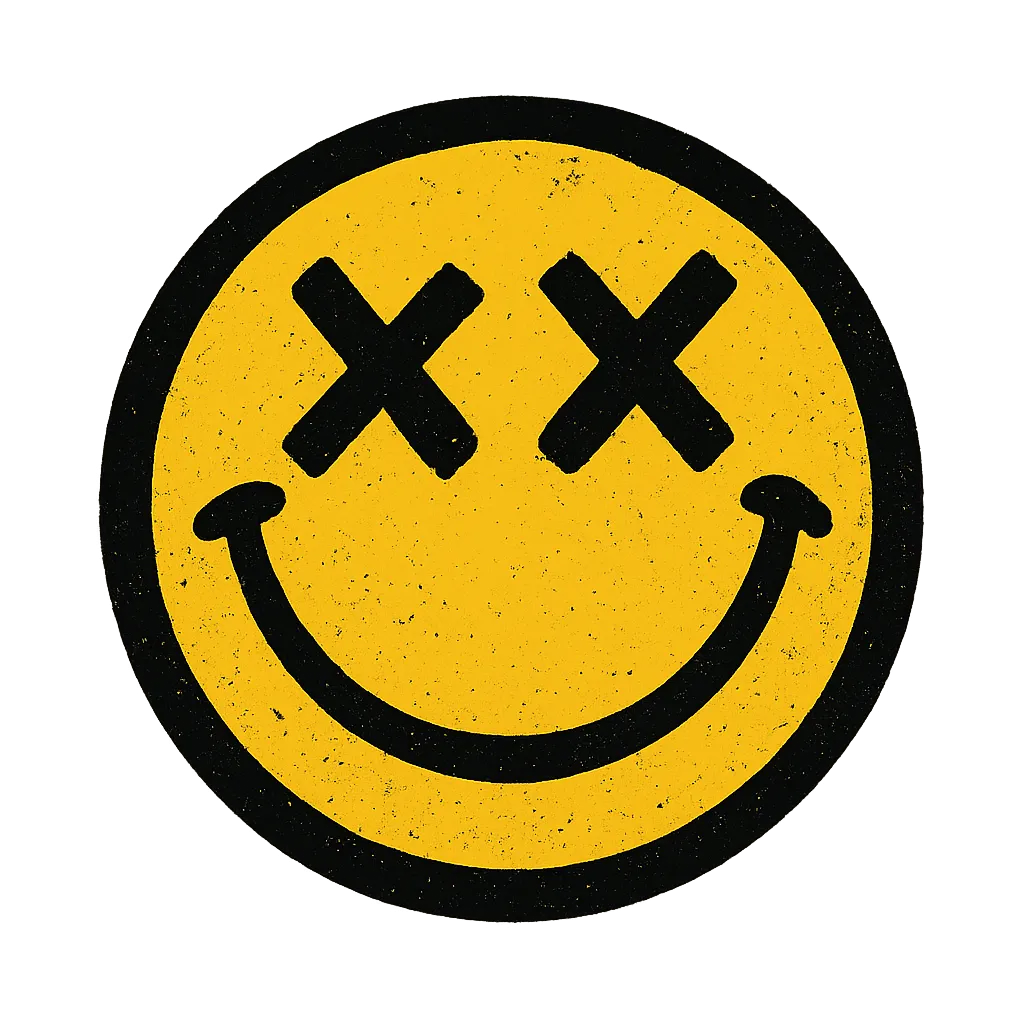 Smile_vibe503